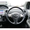 toyota sienta 2014 -TOYOTA--Sienta DBA-NCP81G--NCP81-5207884---TOYOTA--Sienta DBA-NCP81G--NCP81-5207884- image 12