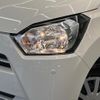 daihatsu mira-e-s 2020 quick_quick_LA350S_LA350S-0219312 image 13