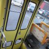 toyota coaster 2007 504749-RAOID:13580 image 21