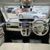 daihatsu move-canbus 2019 -DAIHATSU--Move Canbus 5BA-LA810S--LA810S-0034233---DAIHATSU--Move Canbus 5BA-LA810S--LA810S-0034233- image 20