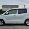 suzuki wagon-r 2014 -SUZUKI 【名変中 】--Wagon R MH34S--318141---SUZUKI 【名変中 】--Wagon R MH34S--318141- image 20