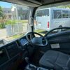 isuzu elf-truck 2018 GOO_NET_EXCHANGE_0541786A30250611W008 image 33