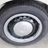 honda n-one 2024 CFJ1702470 image 10
