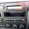 mitsubishi-fuso fighter 2023 646828-N9023110053F-90 image 13
