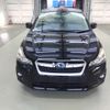 subaru impreza-sports 2013 CFJ1530118 image 8