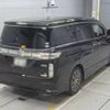 nissan elgrand 2015 -NISSAN 【名古屋 999ｱ9999】--Elgrand DBA-TNE52--TNE52-042529---NISSAN 【名古屋 999ｱ9999】--Elgrand DBA-TNE52--TNE52-042529- image 2