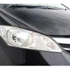 honda freed 2012 quick_quick_DBA-GB3_GB3-1418486 image 15