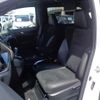 toyota alphard 2021 GOO_JP_700080015330240913001 image 53