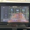 nissan dayz 2022 -NISSAN--DAYZ 5BA-B43W--B43W-0146819---NISSAN--DAYZ 5BA-B43W--B43W-0146819- image 18
