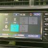 toyota aqua 2019 quick_quick_DAA-NHP10_NHP10-6832798 image 11