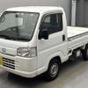 honda acty-truck 2015 CFJ1802256 image 1