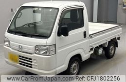 honda acty-truck 2015 CFJ1802256