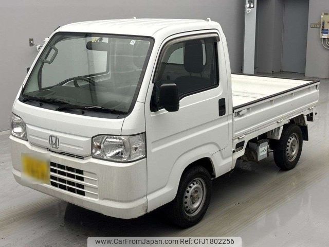 honda acty-truck 2015 CFJ1802256 image 1