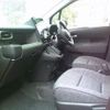 toyota sienta 2023 CFJ1837657 image 47