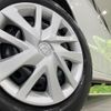 honda n-box 2024 CFJ0601310 image 14