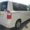 toyota noah 2010 CFJ1587920 image 14