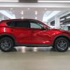 mazda cx-5 2019 -MAZDA--CX-5 3DA-KF2P--KF2P-313433---MAZDA--CX-5 3DA-KF2P--KF2P-313433- image 8