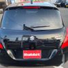 suzuki swift 2013 -SUZUKI--Swift DBA-ZD72S--ZD72S-302268---SUZUKI--Swift DBA-ZD72S--ZD72S-302268- image 16