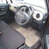 suzuki alto-lapin 2012 -SUZUKI--Alto Lapin DBA-HE22S--HE22S-227317---SUZUKI--Alto Lapin DBA-HE22S--HE22S-227317- image 8