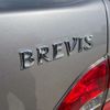 toyota brevis 2006 CFJ1716572 image 11