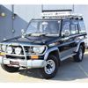 toyota land-cruiser-prado 1994 GOO_JP_700060229130220410001 image 1