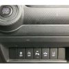 suzuki xbee 2022 CFJ1813343 image 9