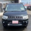 mitsubishi delica-d5 2013 -MITSUBISHI 【仙台 301ﾅ7182】--Delica D5 CV1W--0904742---MITSUBISHI 【仙台 301ﾅ7182】--Delica D5 CV1W--0904742- image 13