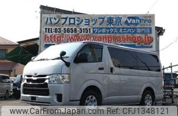 toyota hiace-van 2022 quick_quick_3BF-TRH200V_TRH200-5053211