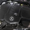 mercedes-benz c-class 2022 CFJ1447836 image 6