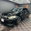 bmw 1-series 2019 quick_quick_7K15_WBA7K320X07E80059 image 8