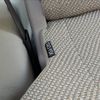 daihatsu tanto 2014 CFJ1544953 image 28