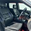 jeep grand-cherokee 2017 quick_quick_WK36TA_1C4RJFG4HC680300 image 8