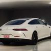 mercedes-benz amg 2022 -MERCEDES-BENZ--AMG 4AA-290659--W1K2906592A047664---MERCEDES-BENZ--AMG 4AA-290659--W1K2906592A047664- image 3