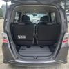 honda freed 2013 -HONDA--Freed DAA-GP3--GP3-1120423---HONDA--Freed DAA-GP3--GP3-1120423- image 5