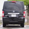 nissan caravan-van 2014 -NISSAN--Caravan Van LDF-VW2E26--VW2E26-013868---NISSAN--Caravan Van LDF-VW2E26--VW2E26-013868- image 12