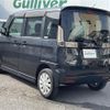 mazda flair-wagon 2014 -MAZDA--Flair Wagon DBA-MM32S--MM32S-500633---MAZDA--Flair Wagon DBA-MM32S--MM32S-500633- image 16