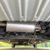 nissan serena 2019 -NISSAN--Serena DAA-HFC27--HFC27-055915---NISSAN--Serena DAA-HFC27--HFC27-055915- image 19