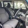 suzuki solio 2019 -SUZUKI--Solio DAA-MA36S--MA36S-257409---SUZUKI--Solio DAA-MA36S--MA36S-257409- image 12