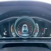 volvo v40 2013 CFJ1696325 image 12