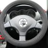 daihatsu copen 2012 -DAIHATSU--Copen ABA-L880K--L880K-0057870---DAIHATSU--Copen ABA-L880K--L880K-0057870- image 20