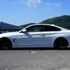 bmw 4-series 2014 -BMW--BMW 4 Series 3N20--0K352804---BMW--BMW 4 Series 3N20--0K352804- image 16