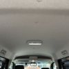 subaru sambar-van 2023 CFJ1710543 image 13