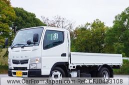 mitsubishi-fuso canter 2015 -MITSUBISHI--Canter TKG-FBA20--FBA20-541953---MITSUBISHI--Canter TKG-FBA20--FBA20-541953-