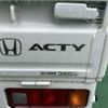 honda acty-truck 2021 -HONDA--Acty Truck EBD-HA8--HA8-1506855---HONDA--Acty Truck EBD-HA8--HA8-1506855- image 6
