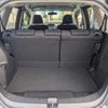 honda fit-hybrid 2013 CFJ1806224 image 16
