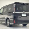 toyota voxy 2014 -TOYOTA--Voxy DBA-ZRR80W--ZRR80-0038366---TOYOTA--Voxy DBA-ZRR80W--ZRR80-0038366- image 15