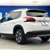 peugeot 2008 2018 CFJ1755453 image 19