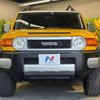 toyota fj-cruiser 2011 -TOYOTA--FJ Curiser CBA-GSJ15W--GSJ15-0111541---TOYOTA--FJ Curiser CBA-GSJ15W--GSJ15-0111541- image 15