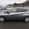 nissan note 2019 NIKYO_KJ42153 image 2