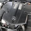 mercedes-benz sl-class 2018 -MERCEDES-BENZ--Benz SL DBA-231466--WDD2314662F054402---MERCEDES-BENZ--Benz SL DBA-231466--WDD2314662F054402- image 6
